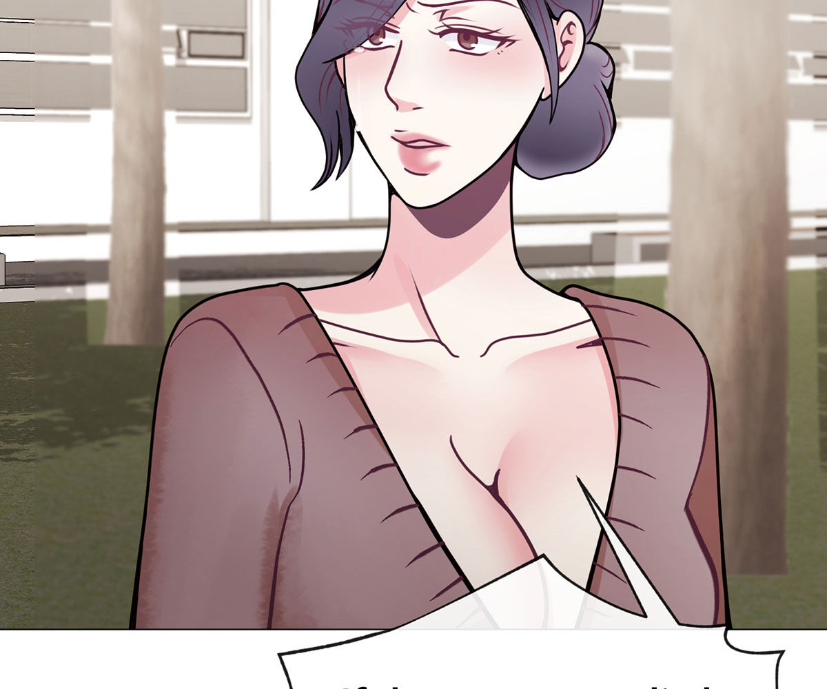 In love with the friend’s mother Chapter 23 image 41