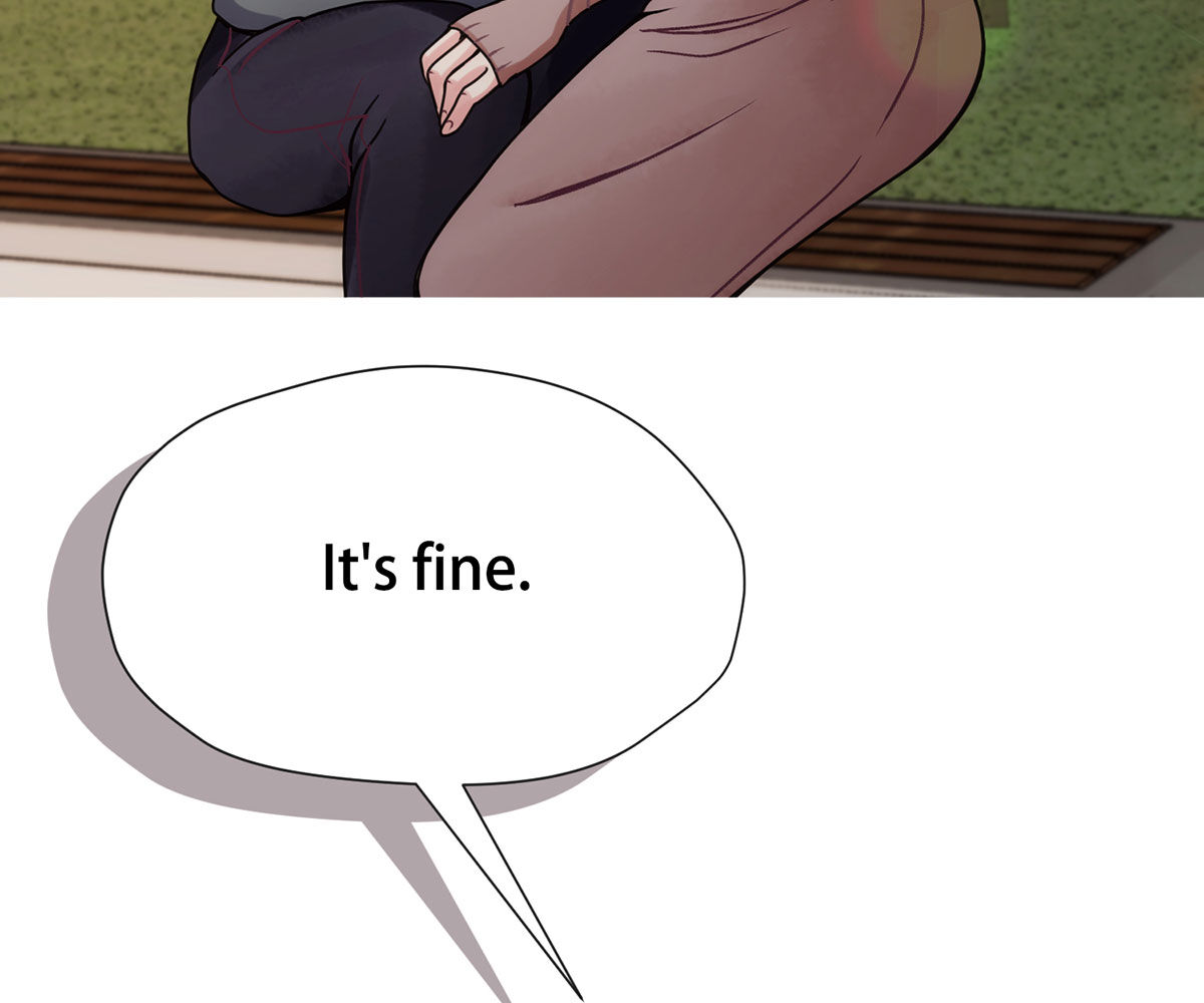 In love with the friend’s mother Chapter 23 image 44