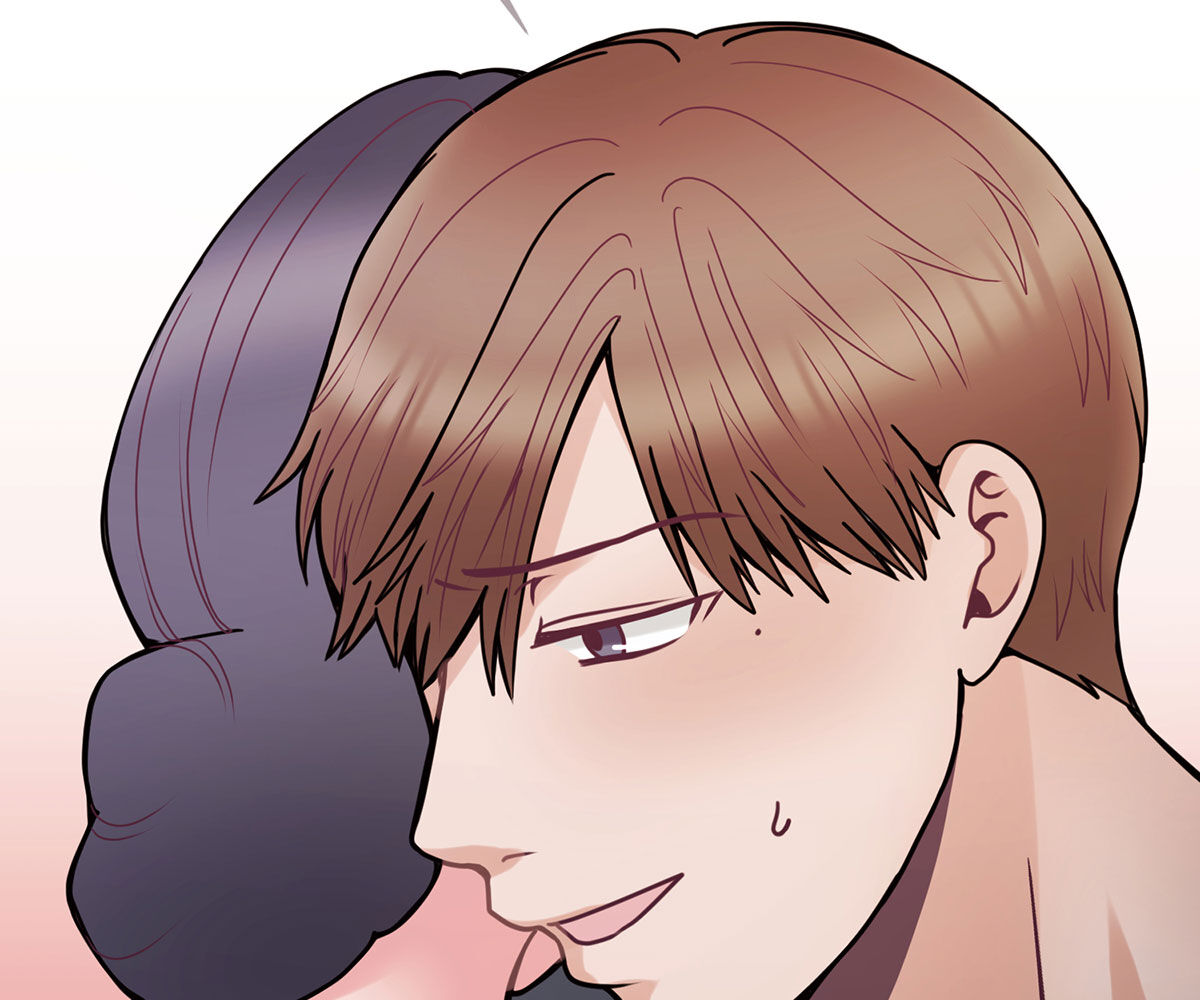 In love with the friend’s mother Chapter 23 image 45