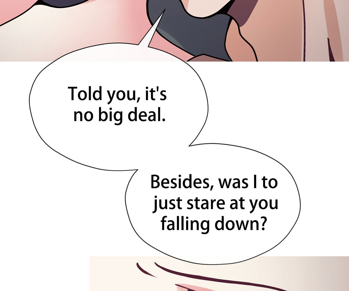 In love with the friend’s mother Chapter 23 image 46