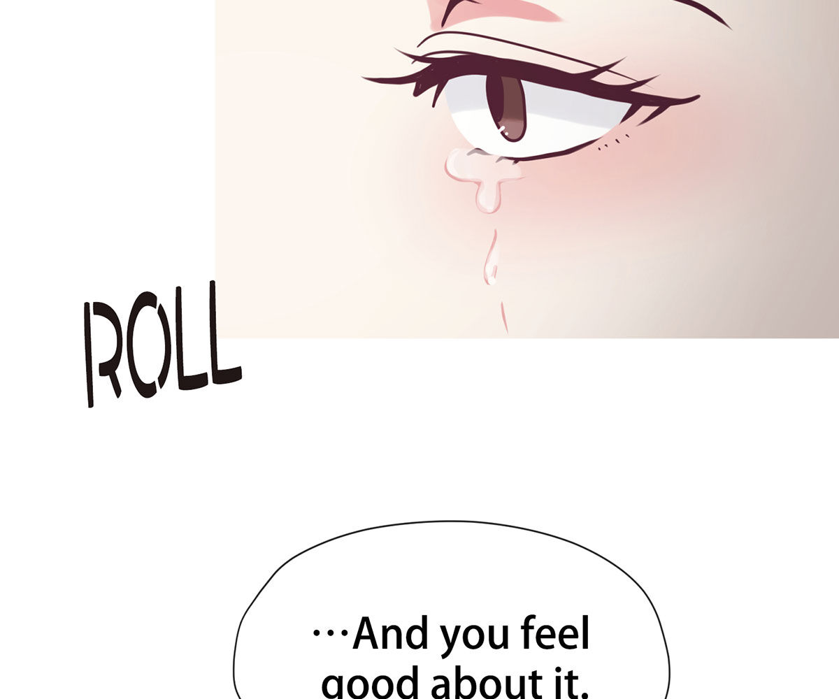 In love with the friend’s mother Chapter 23 image 47
