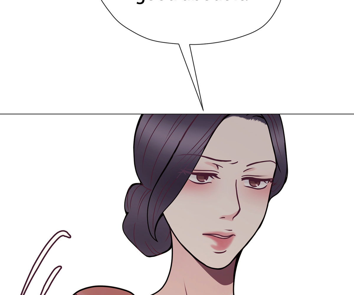 In love with the friend’s mother Chapter 23 image 48