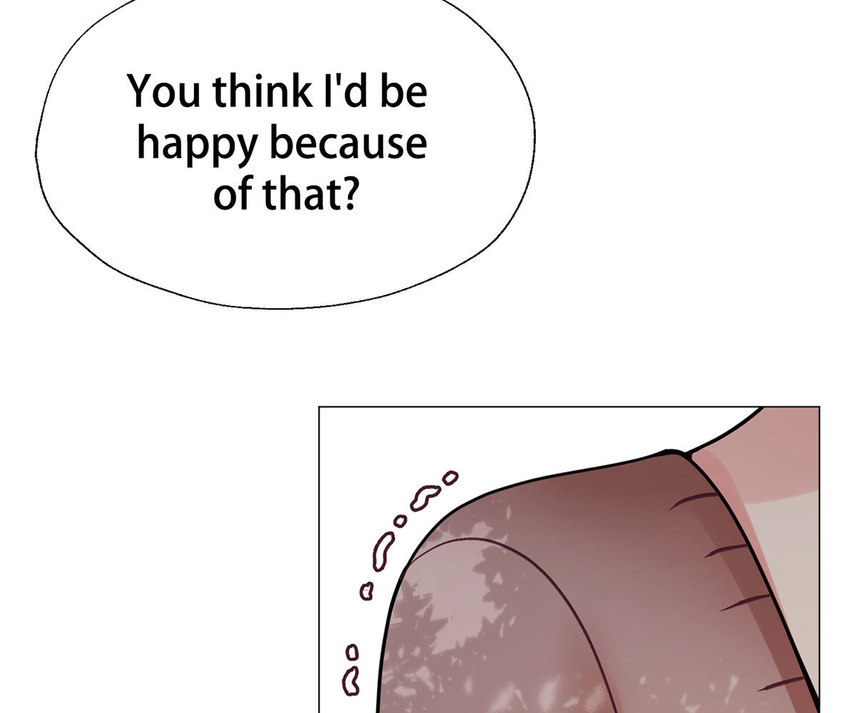 In love with the friend’s mother Chapter 23 image 50