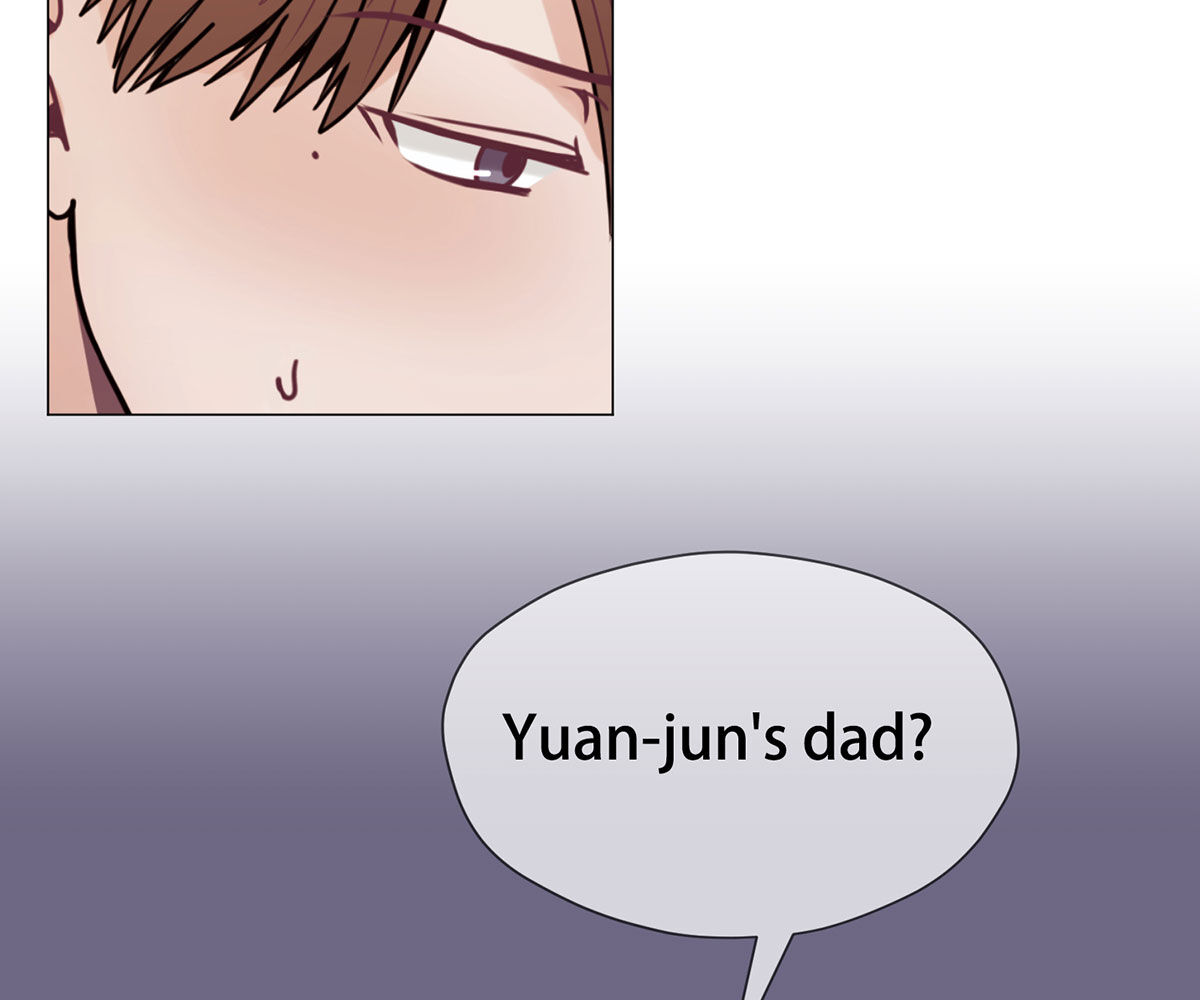 In love with the friend’s mother Chapter 23 image 52
