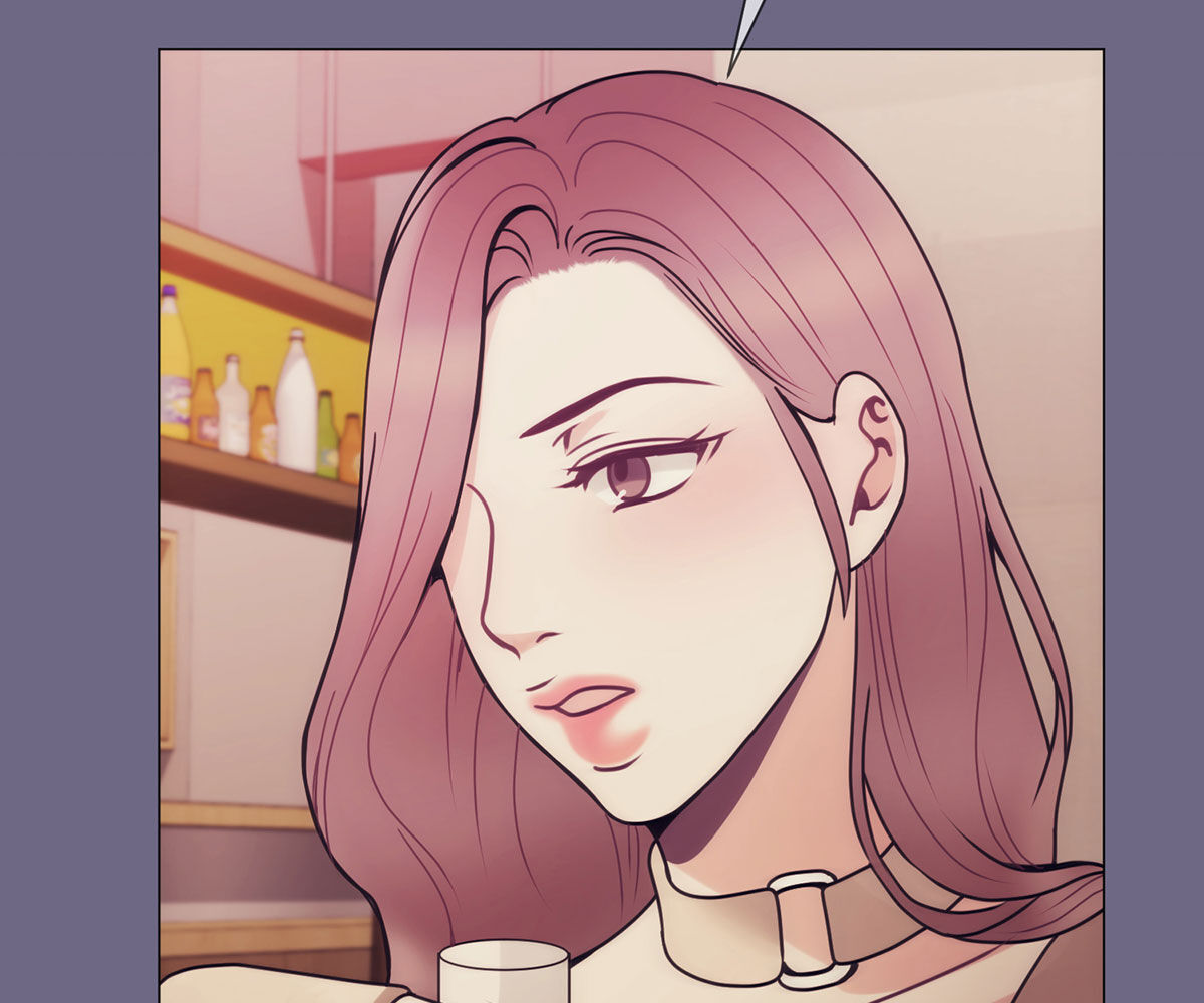 In love with the friend’s mother Chapter 23 image 53