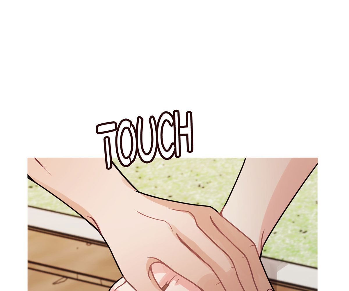 In love with the friend’s mother Chapter 23 image 56