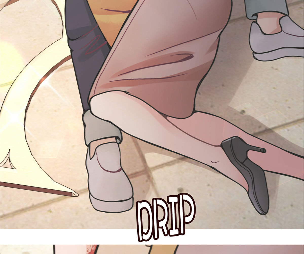 In love with the friend’s mother Chapter 23 image 5