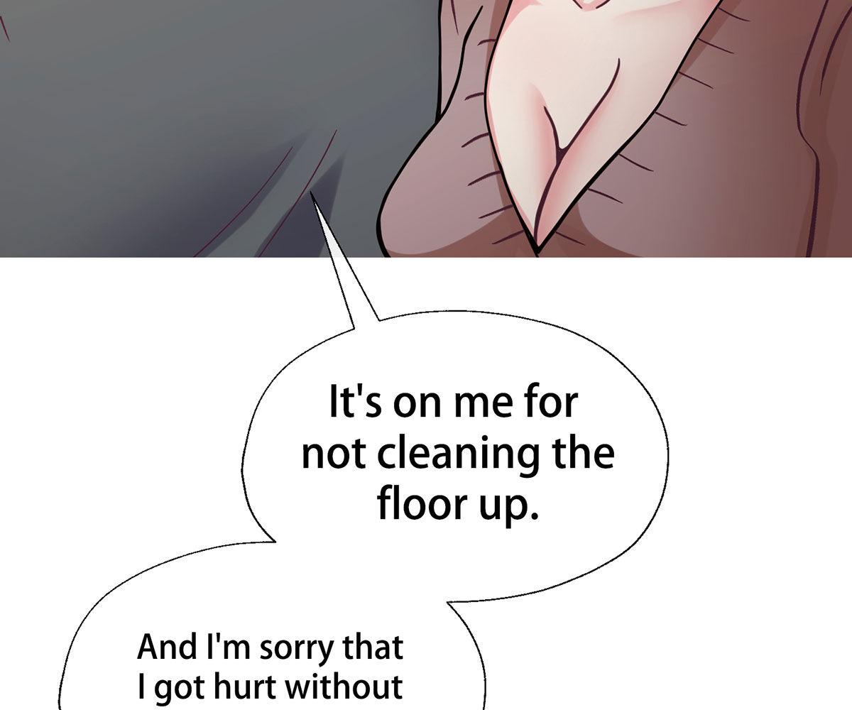 In love with the friend’s mother Chapter 23 image 59