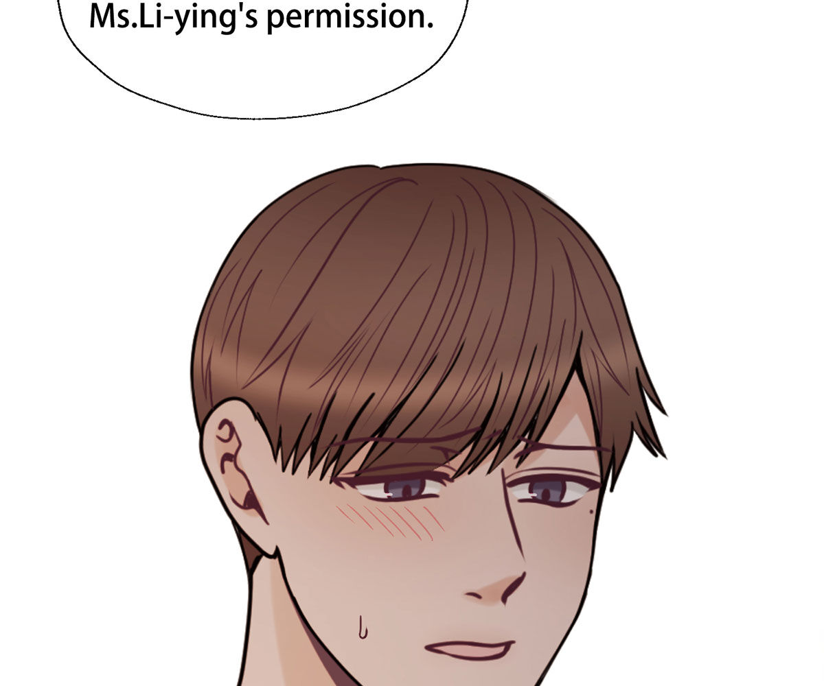In love with the friend’s mother Chapter 23 image 60
