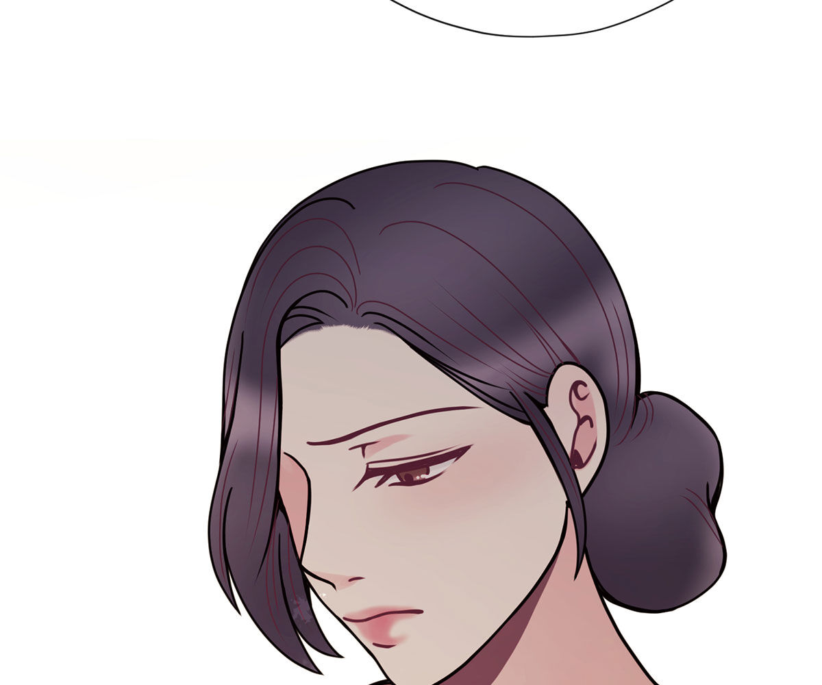 In love with the friend’s mother Chapter 23 image 62