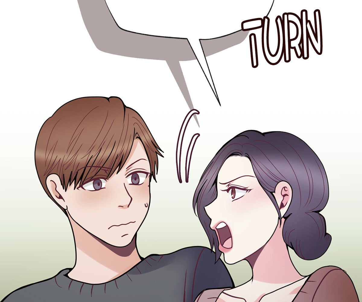 In love with the friend’s mother Chapter 23 image 64
