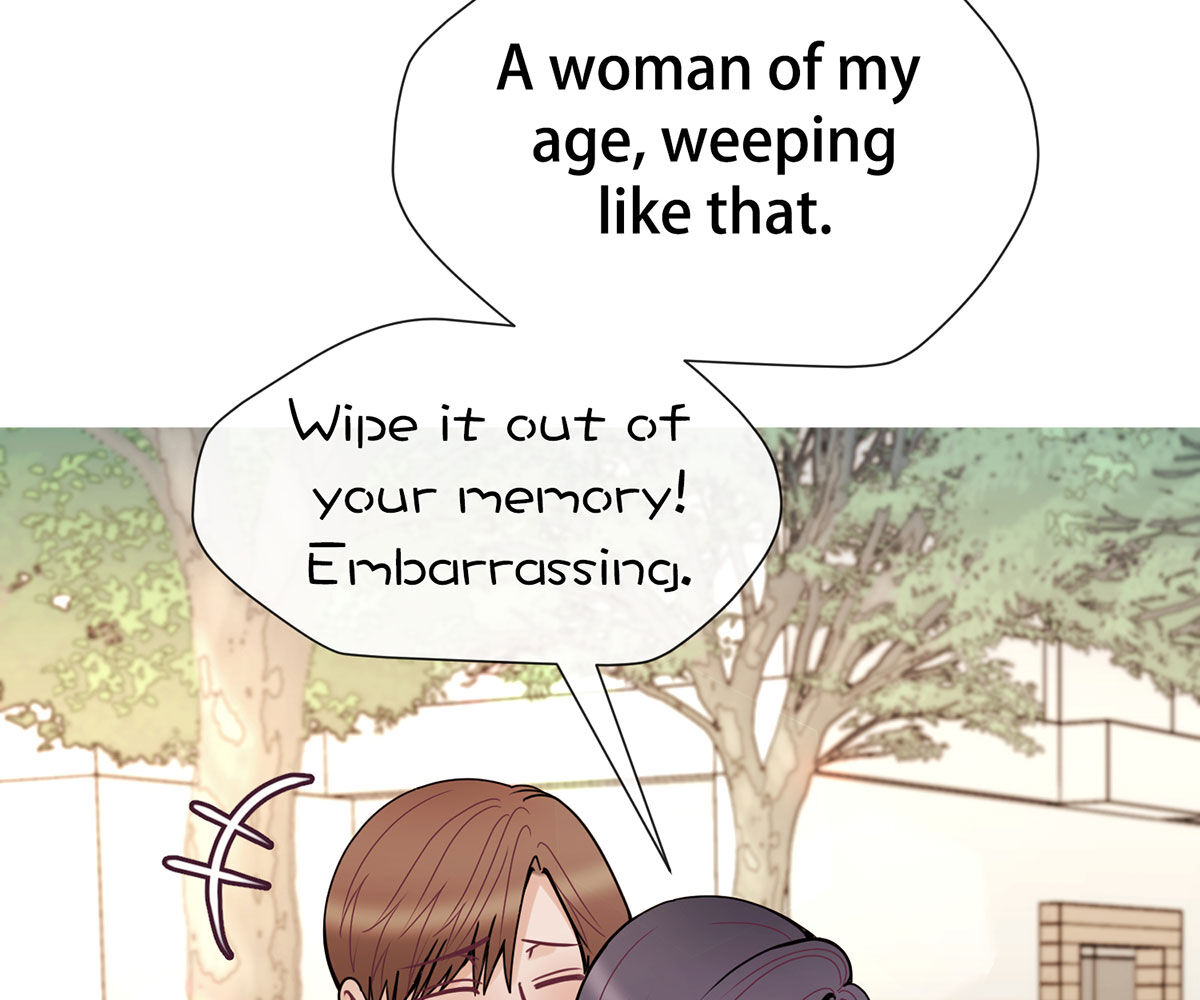 In love with the friend’s mother Chapter 23 image 66