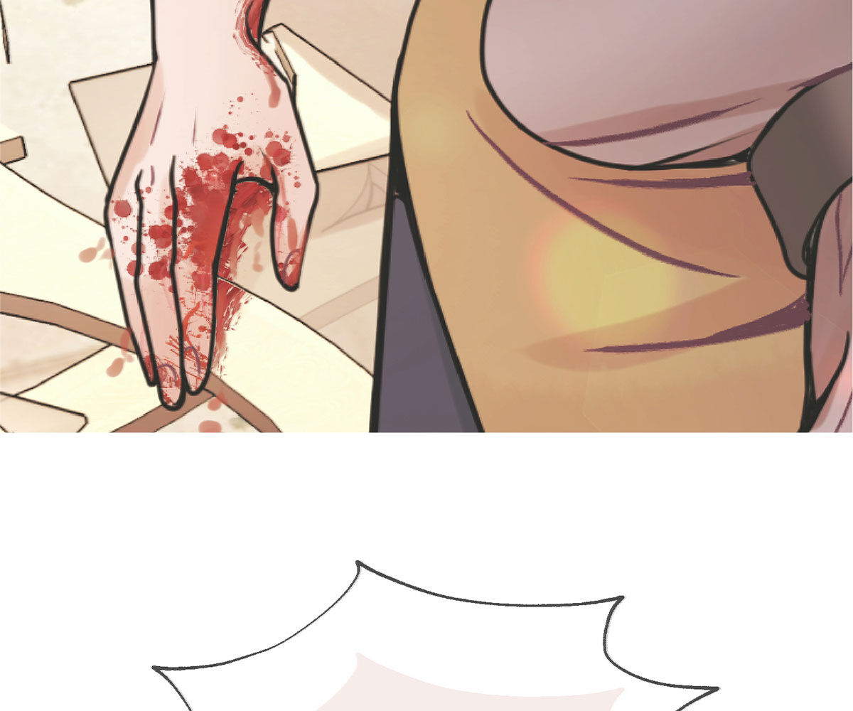 In love with the friend’s mother Chapter 23 image 6