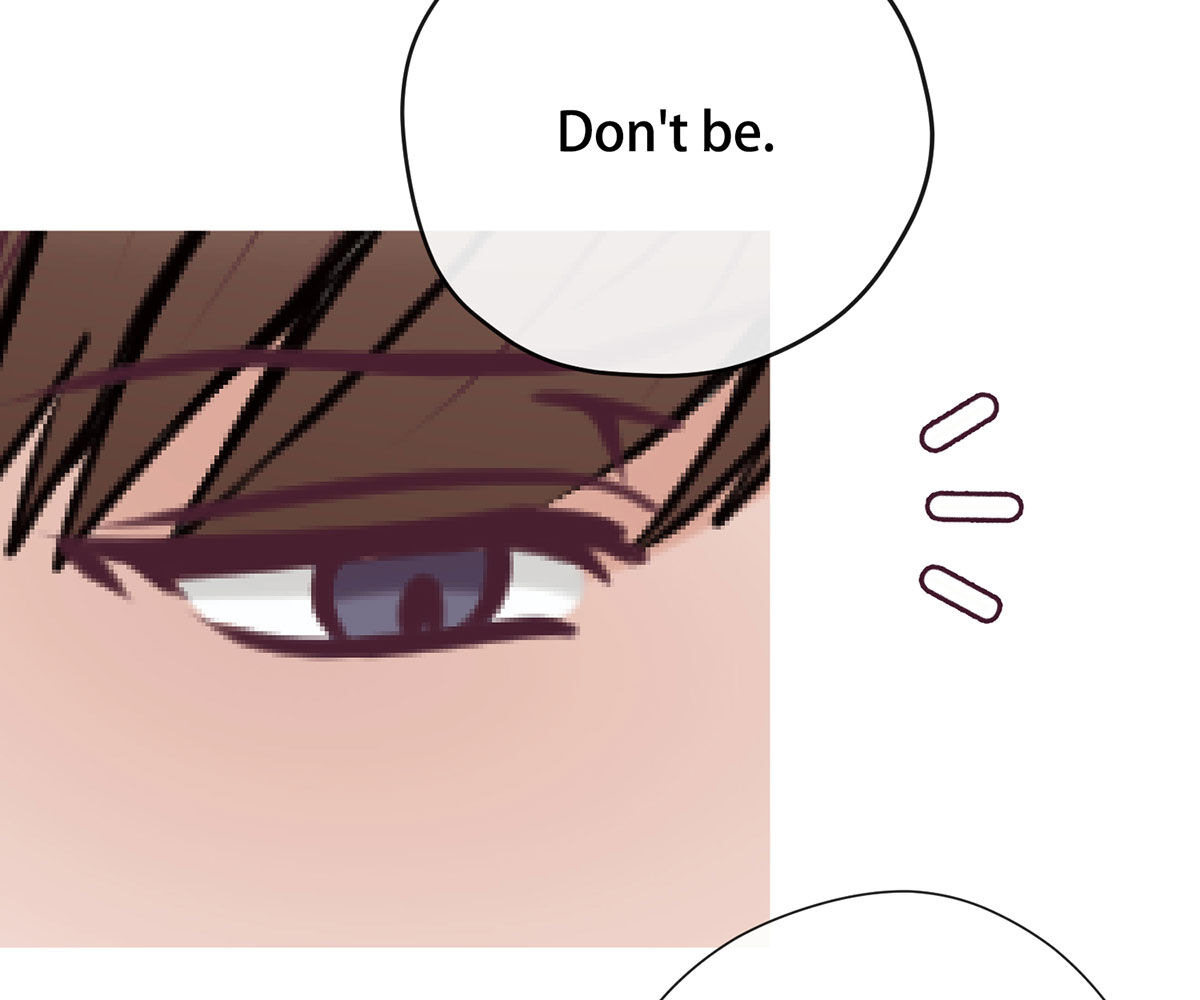 In love with the friend’s mother Chapter 23 image 69