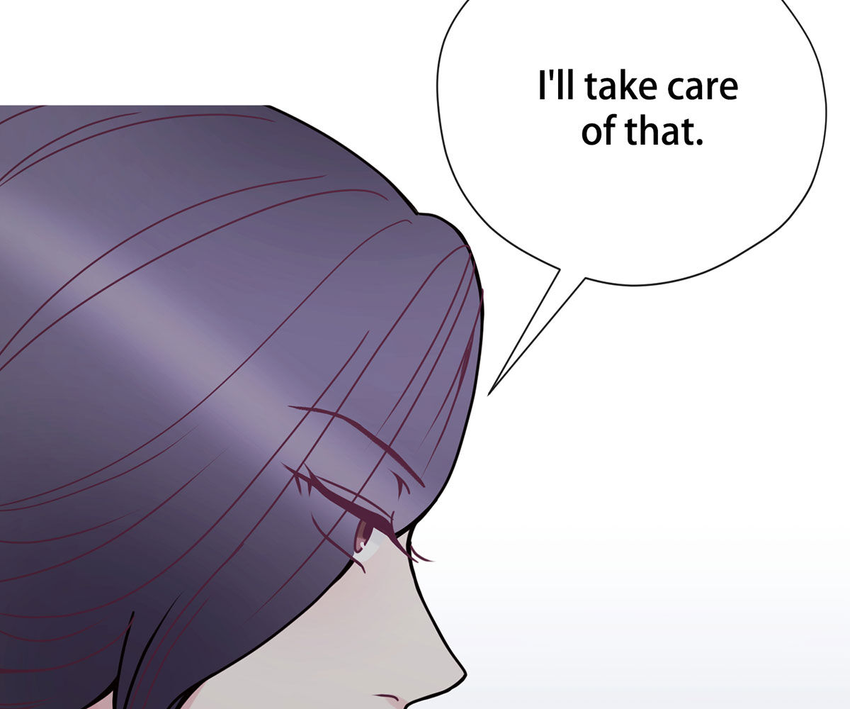 In love with the friend’s mother Chapter 23 image 70