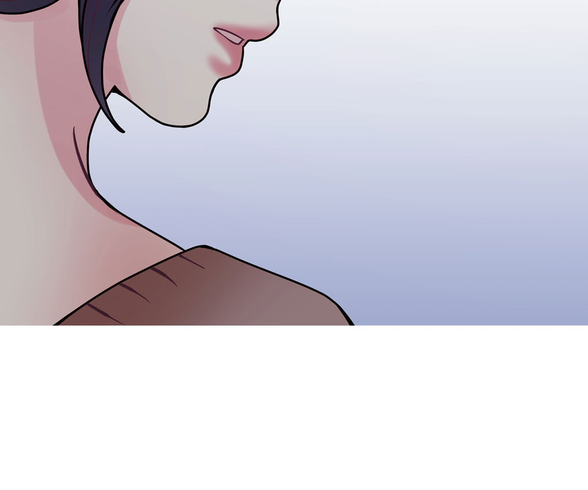 In love with the friend’s mother Chapter 23 image 71