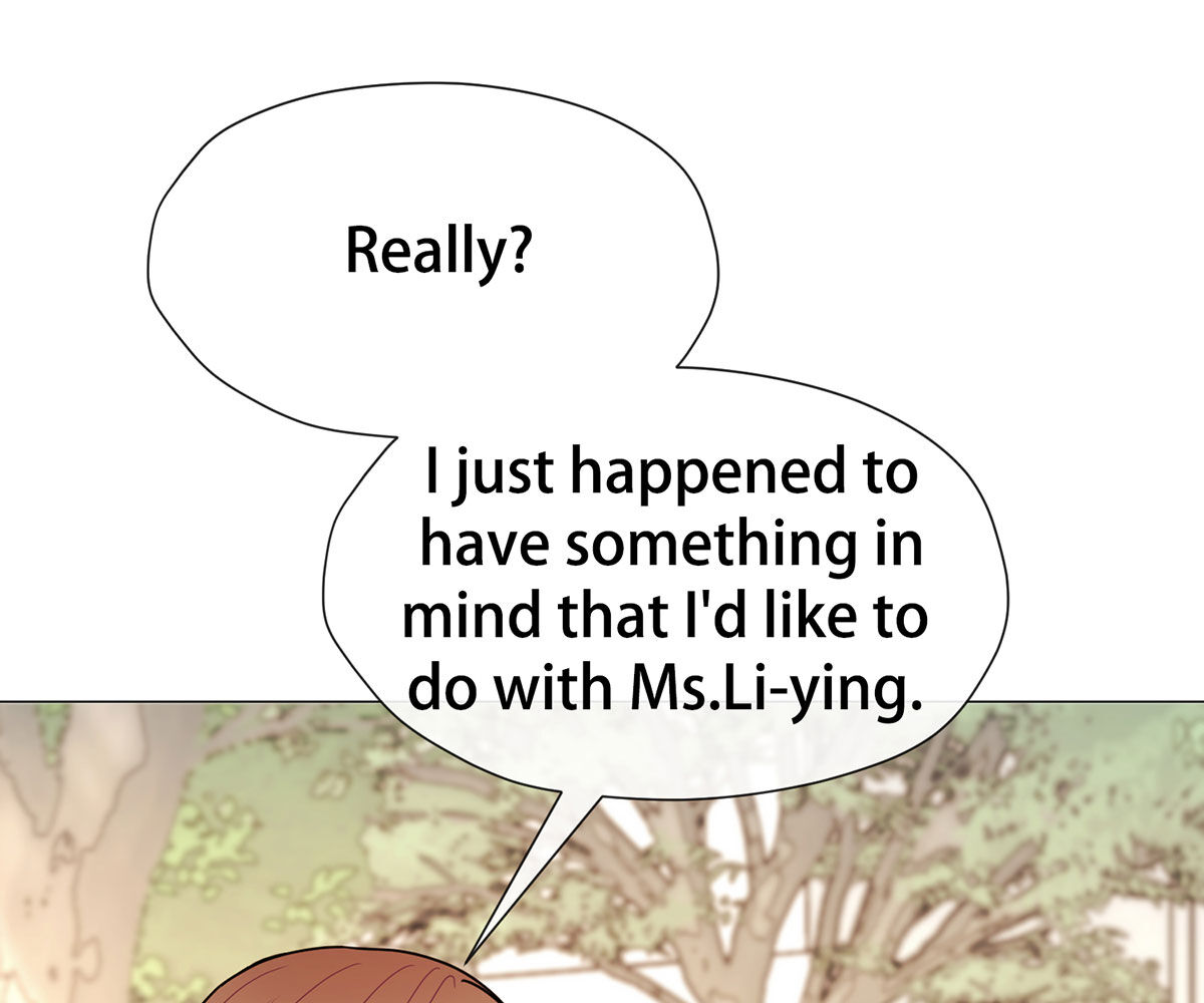 In love with the friend’s mother Chapter 23 image 74