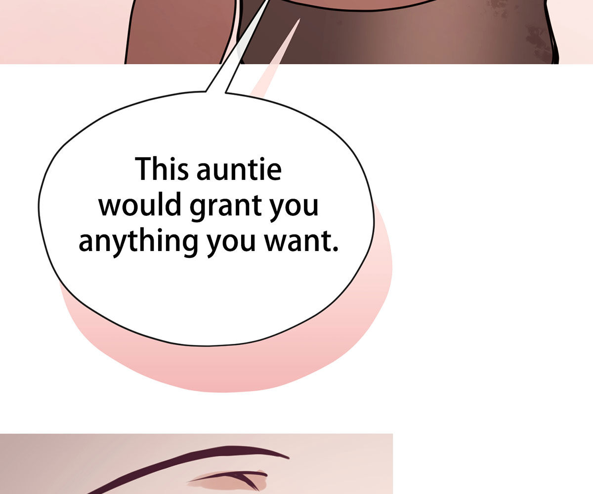 In love with the friend’s mother Chapter 23 image 78
