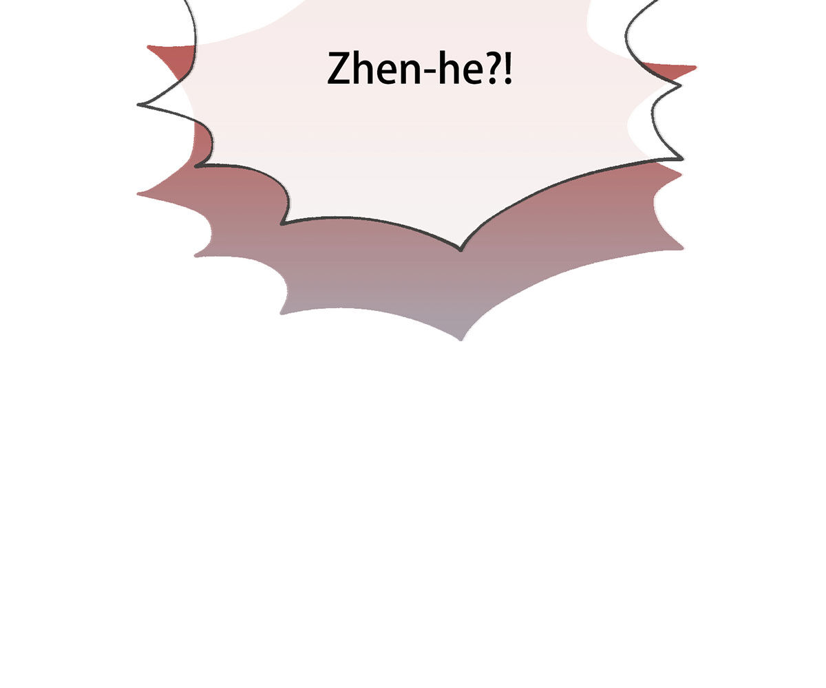 In love with the friend’s mother Chapter 23 image 7