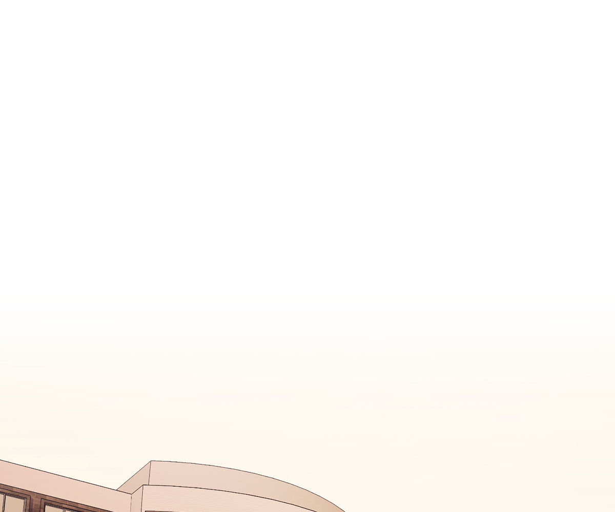 In love with the friend’s mother Chapter 23 image 82