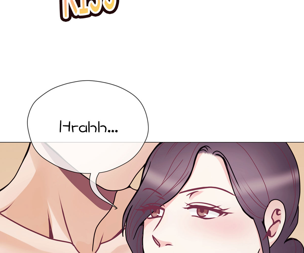 In love with the friend’s mother Chapter 23 image 87