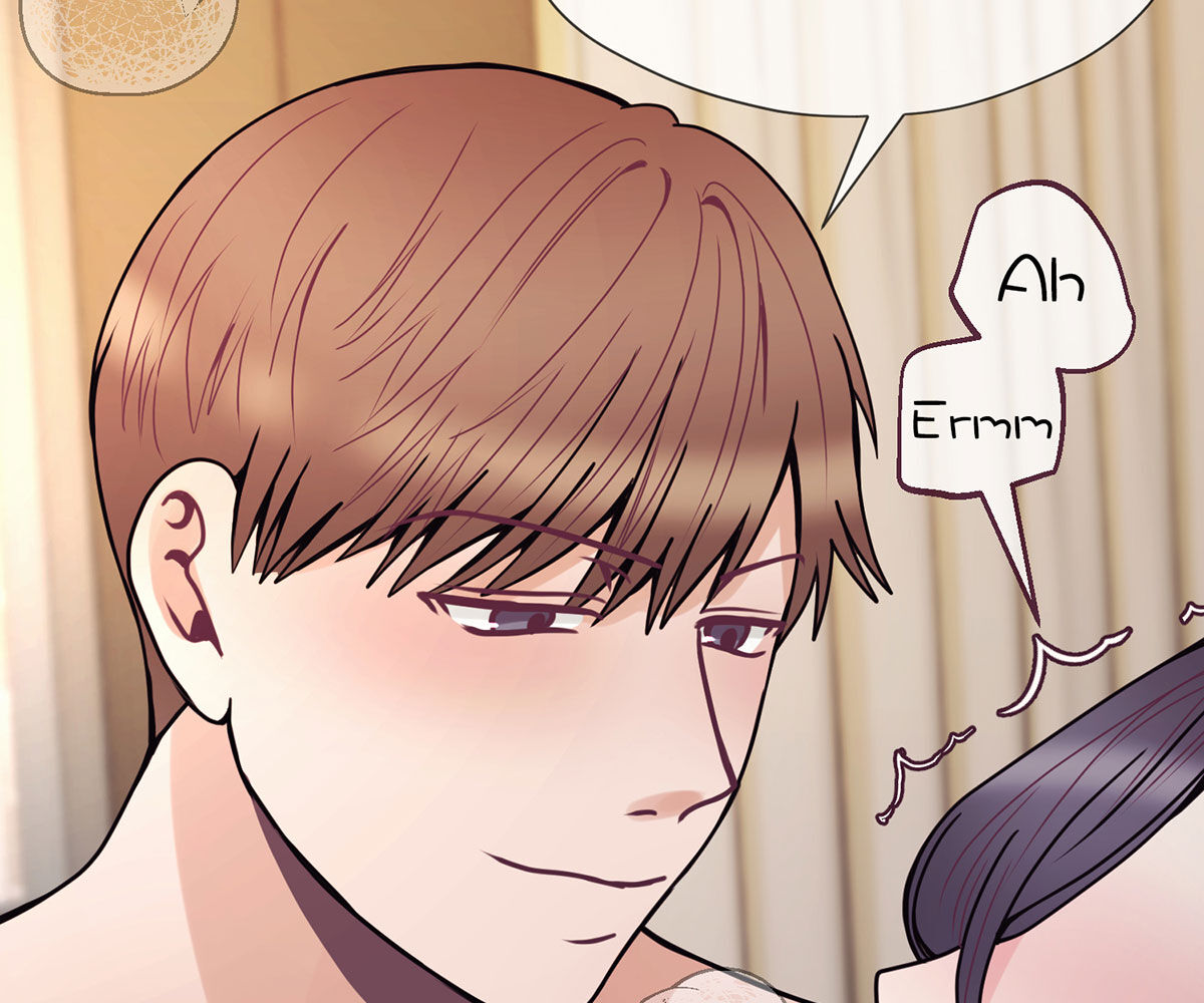 In love with the friend’s mother Chapter 23 image 90