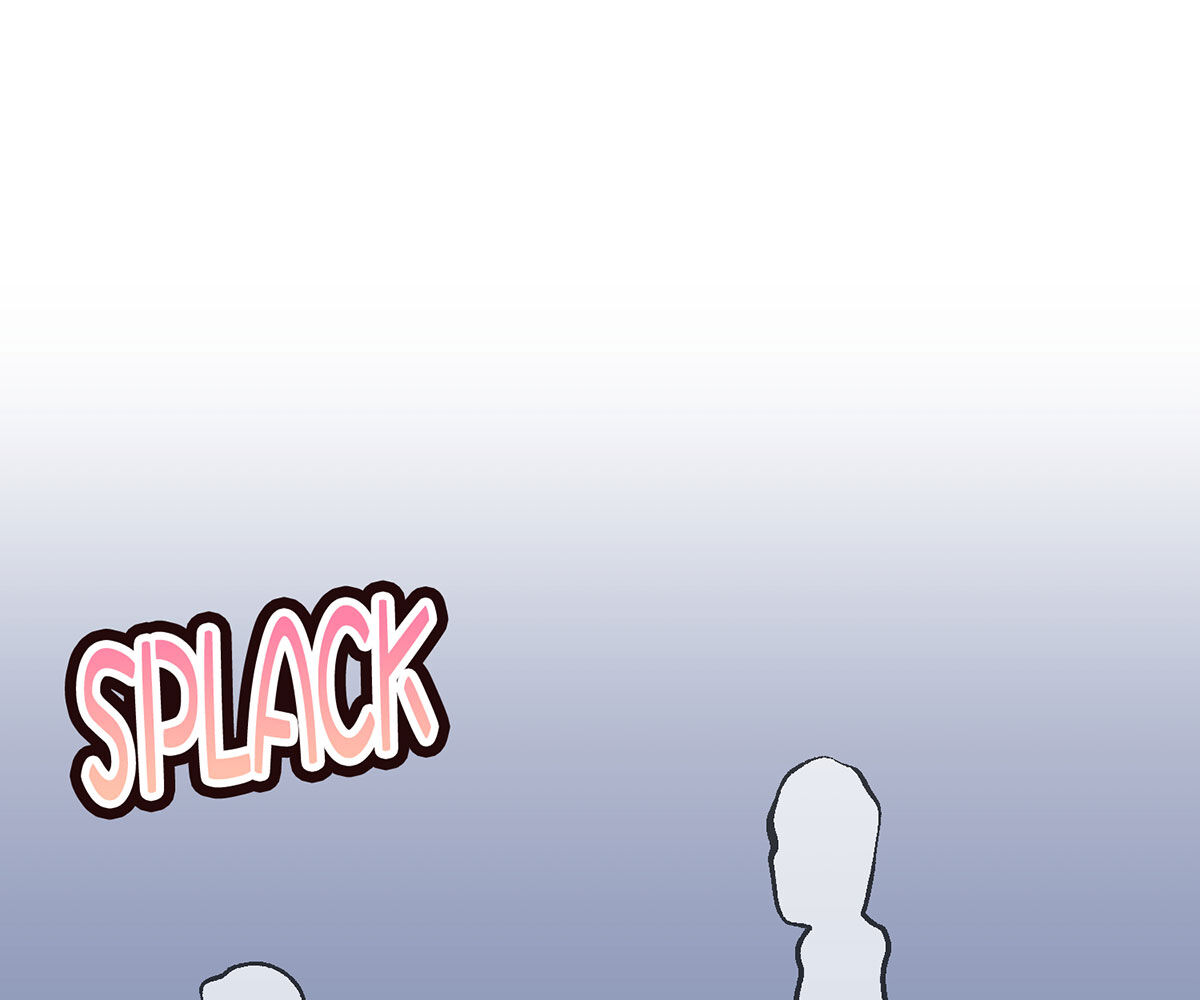 In love with the friend’s mother Chapter 23 image 97
