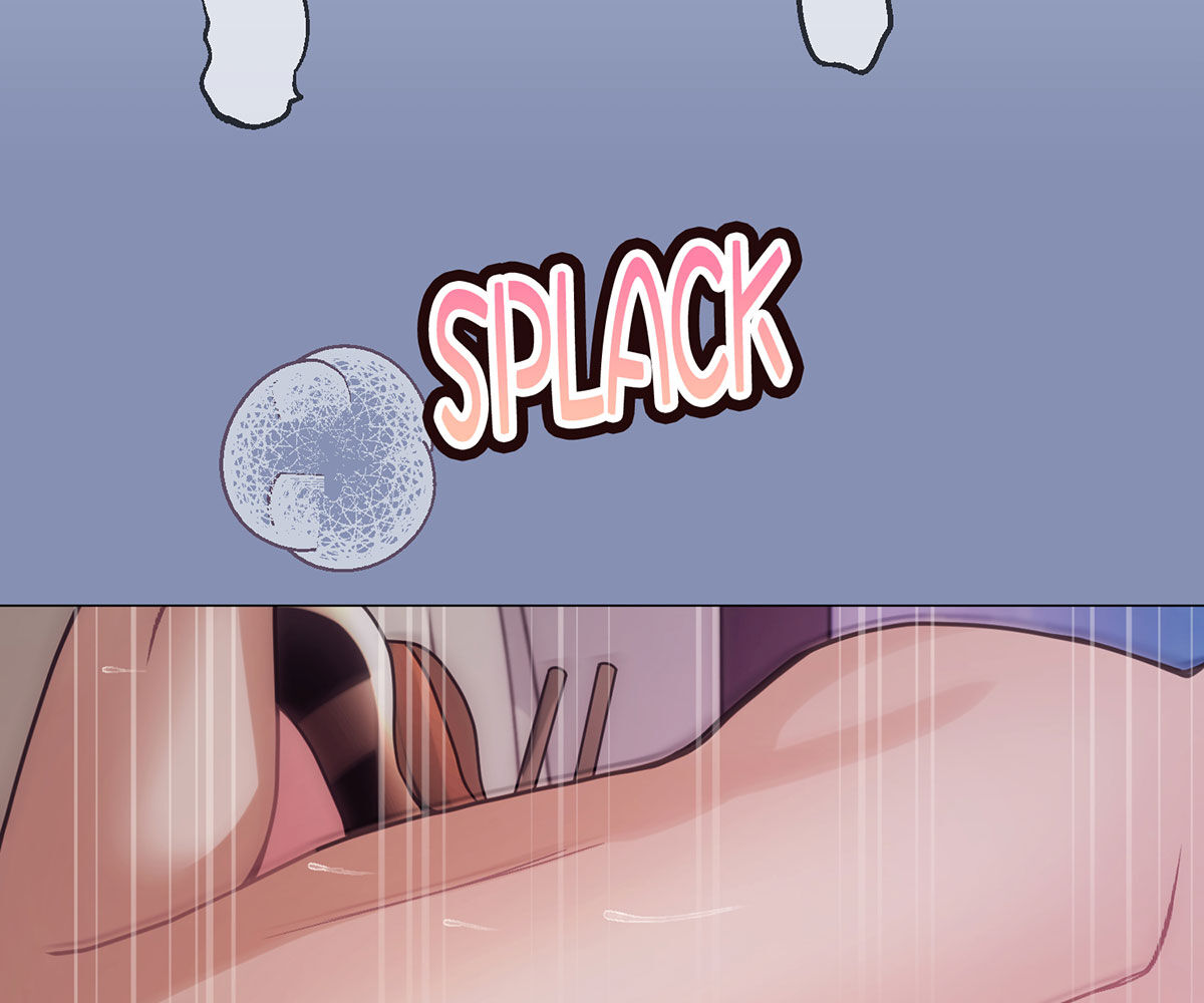 In love with the friend’s mother Chapter 23 image 98