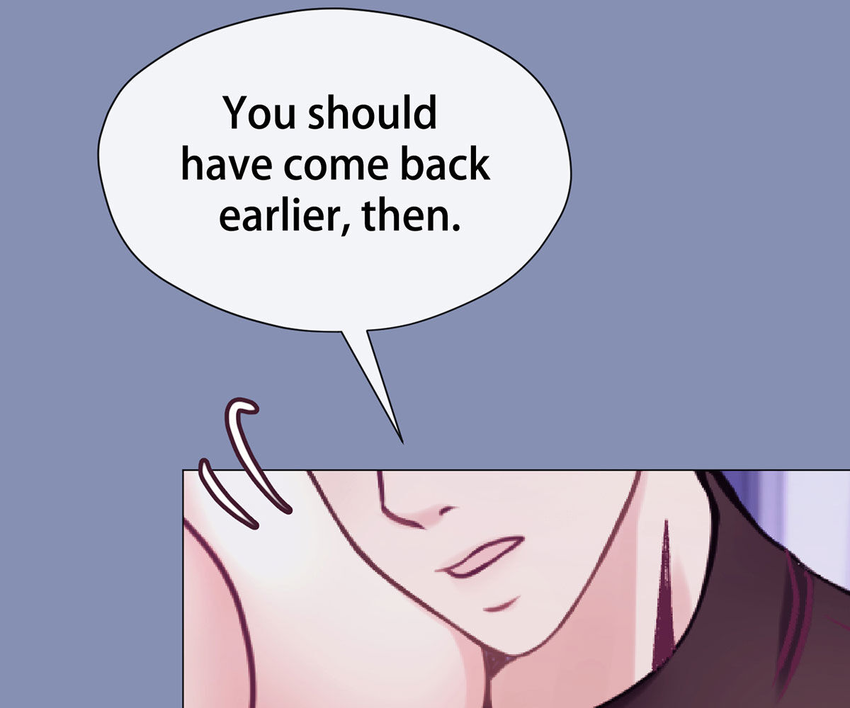 In love with the friend’s mother Chapter 24 image 0