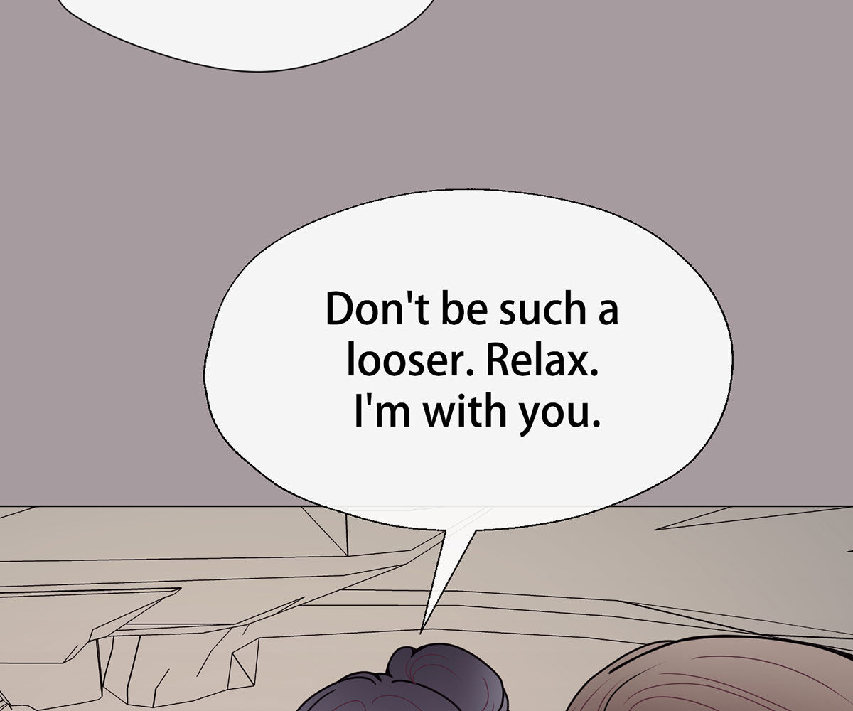 In love with the friend’s mother Chapter 24 image 100