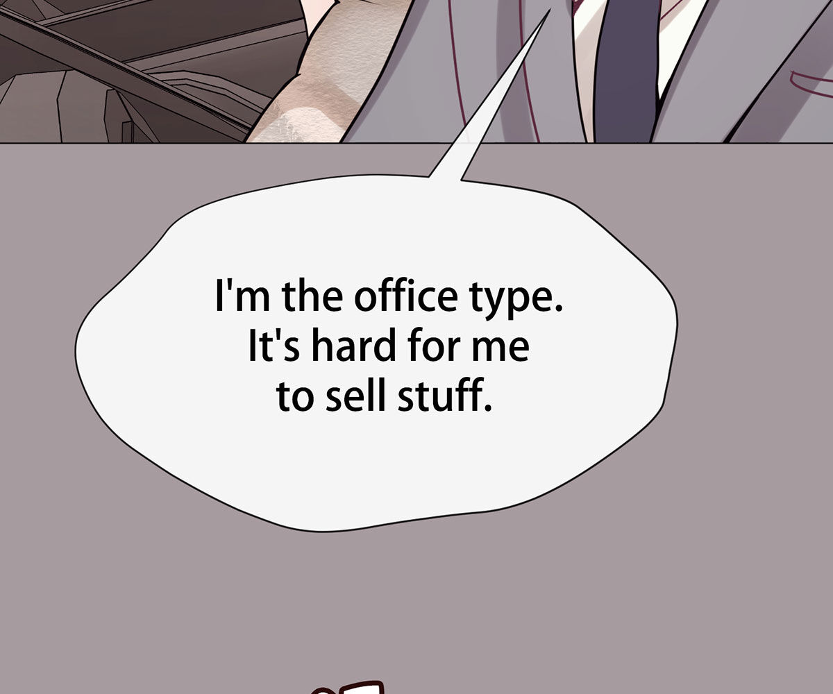 In love with the friend’s mother Chapter 24 image 102
