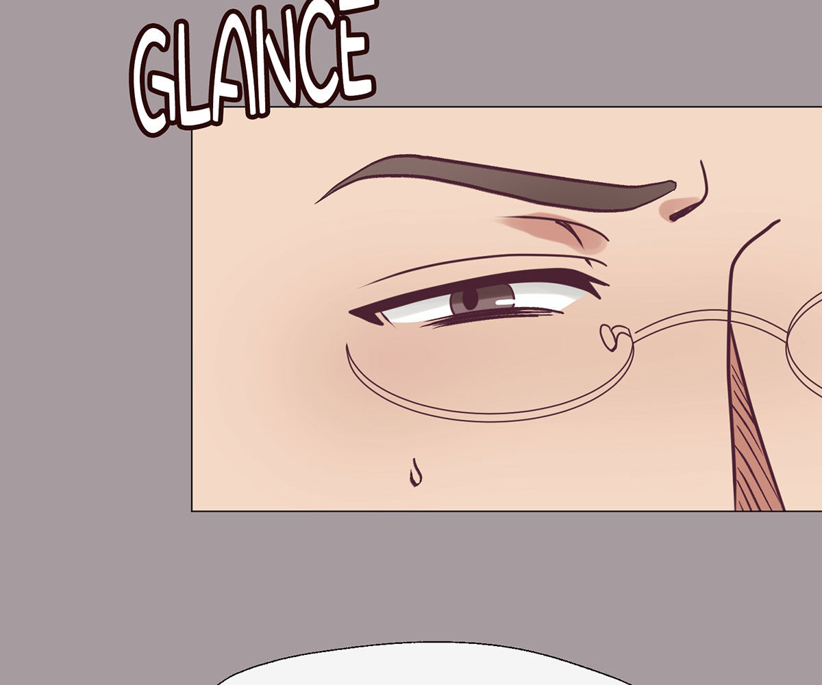 In love with the friend’s mother Chapter 24 image 103
