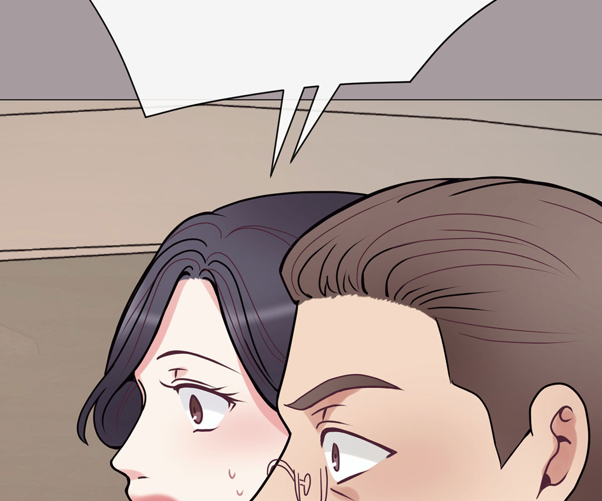 In love with the friend’s mother Chapter 24 image 107