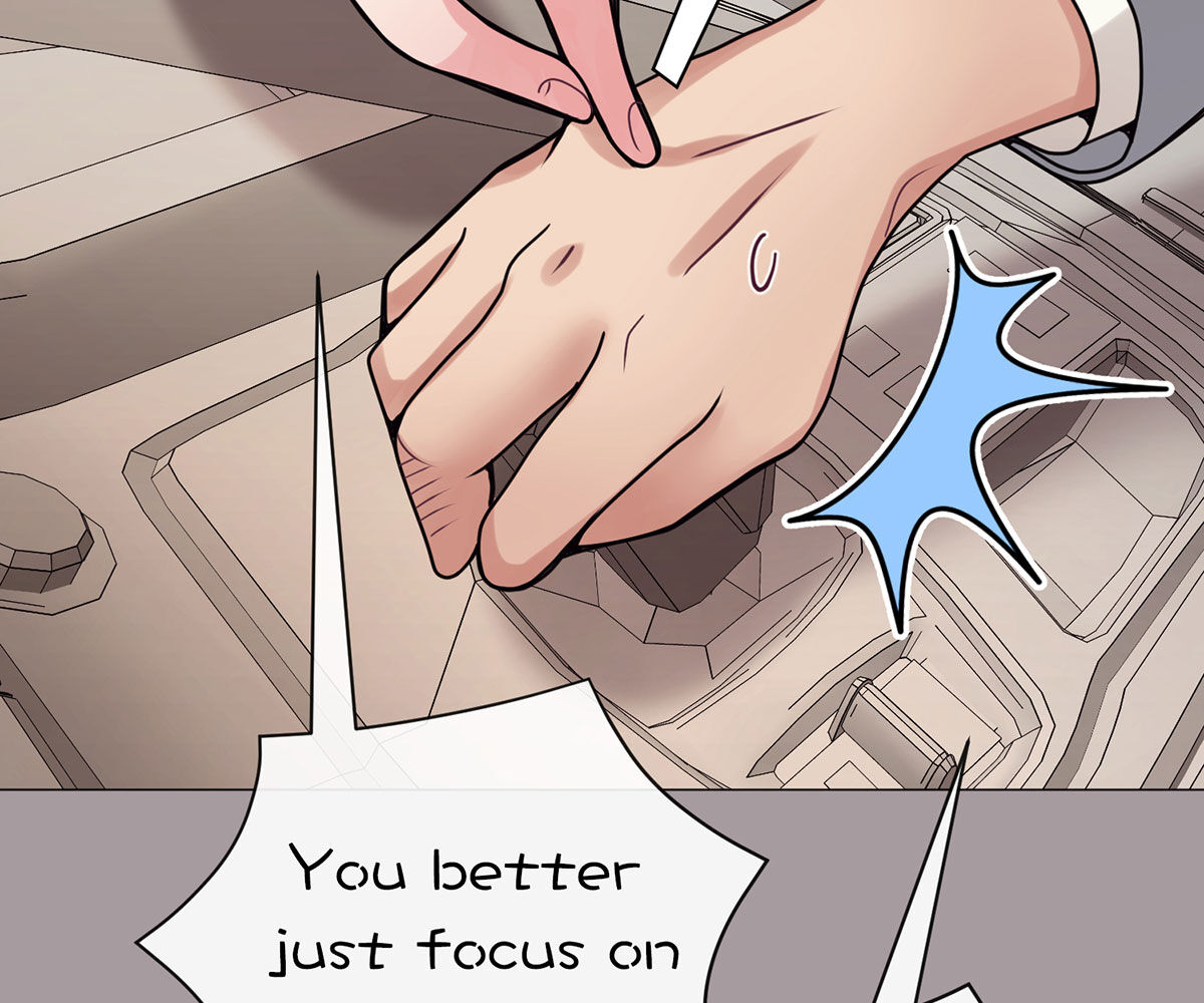 In love with the friend’s mother Chapter 24 image 112