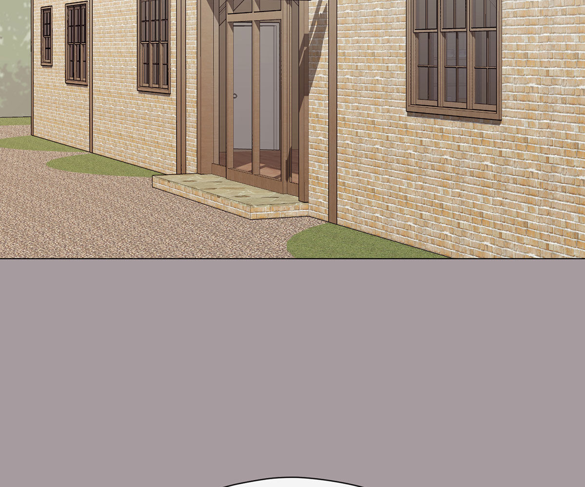 In love with the friend’s mother Chapter 24 image 116