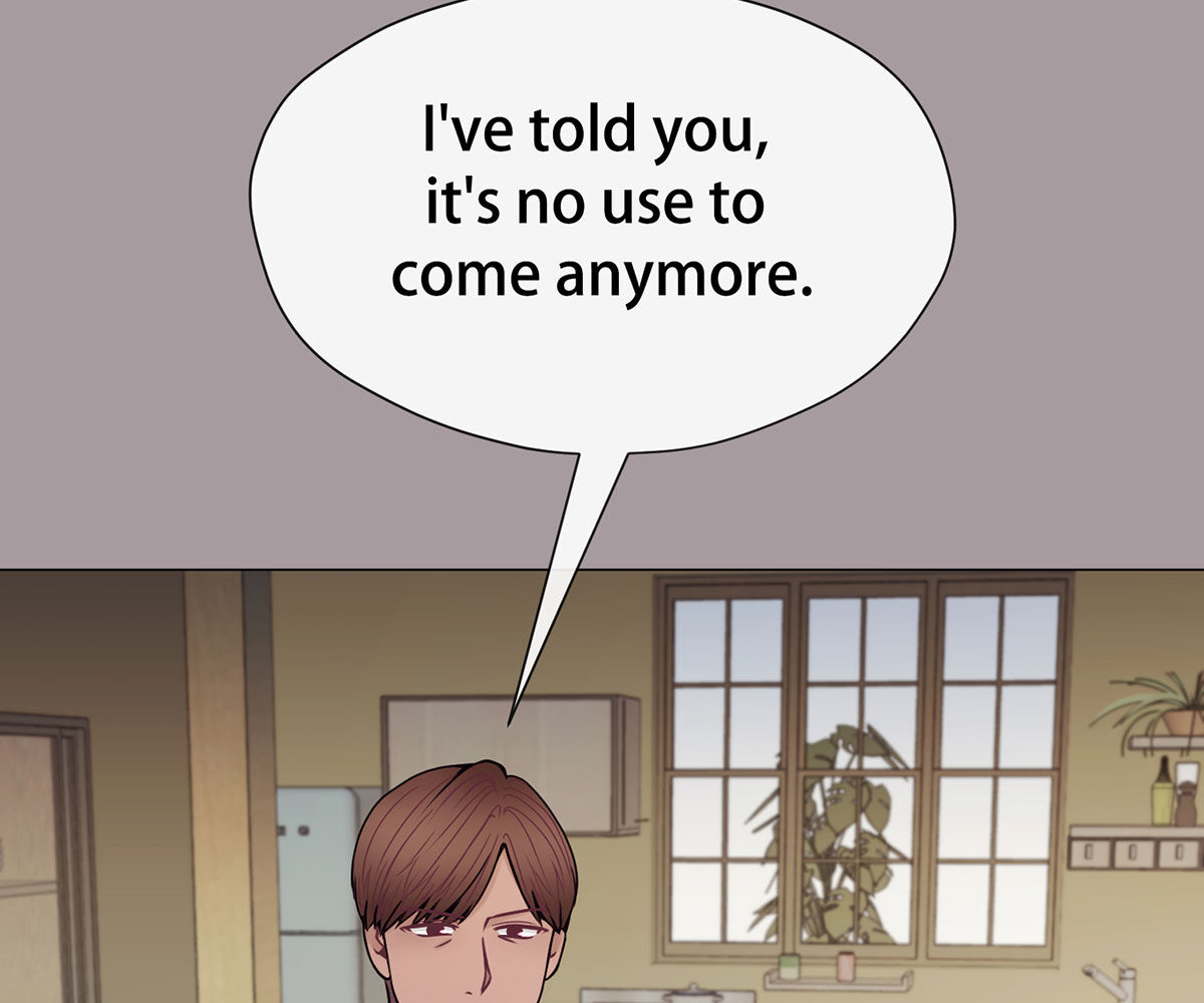In love with the friend’s mother Chapter 24 image 117