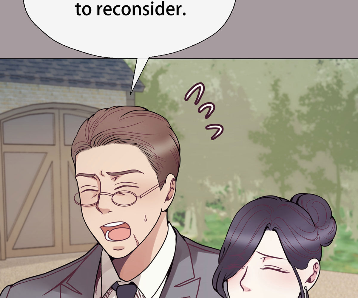 In love with the friend’s mother Chapter 24 image 120