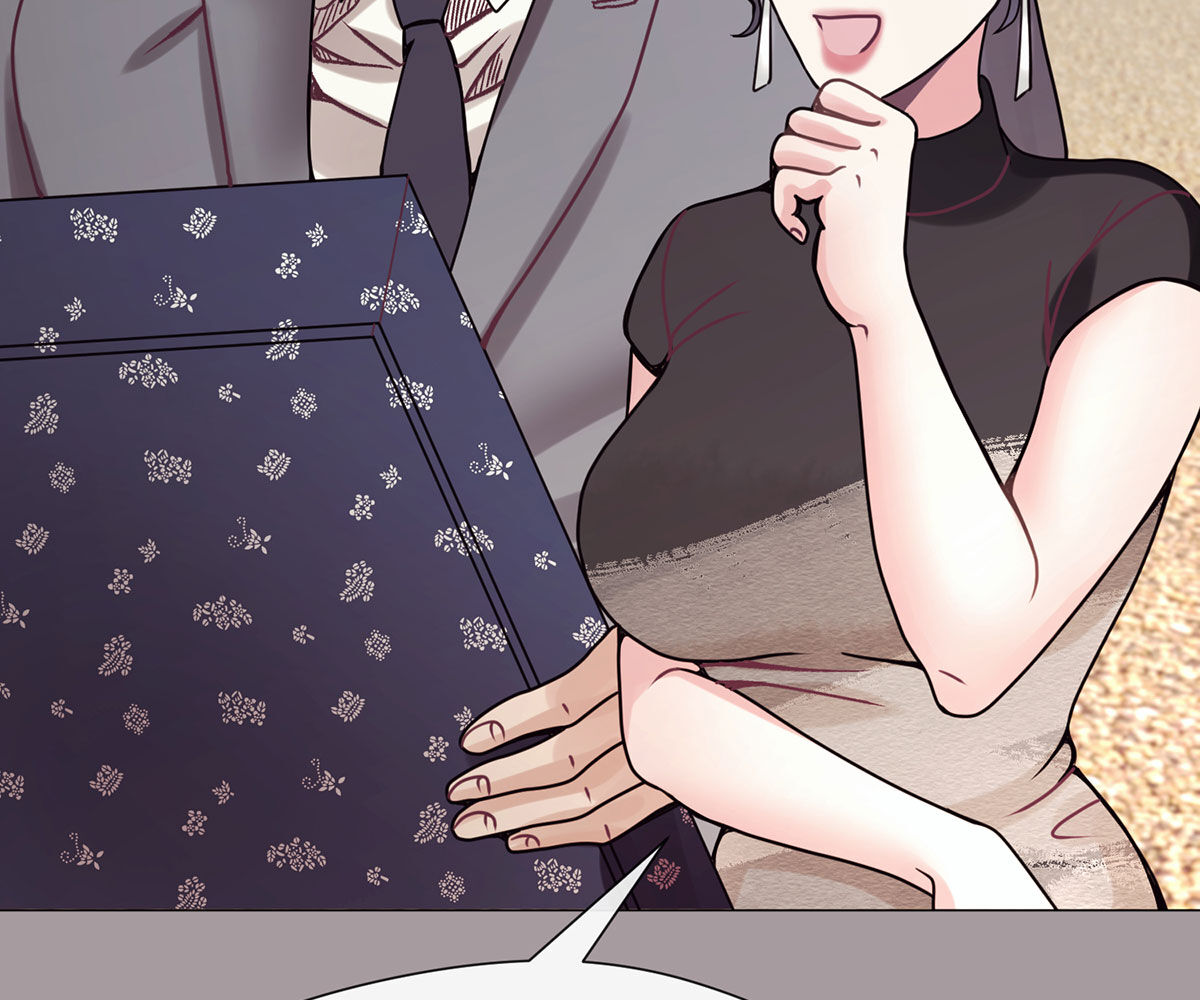 In love with the friend’s mother Chapter 24 image 121