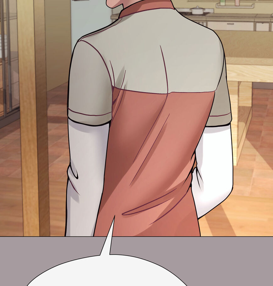 In love with the friend’s mother Chapter 24 image 127