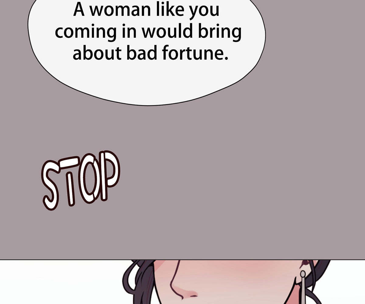 In love with the friend’s mother Chapter 24 image 128