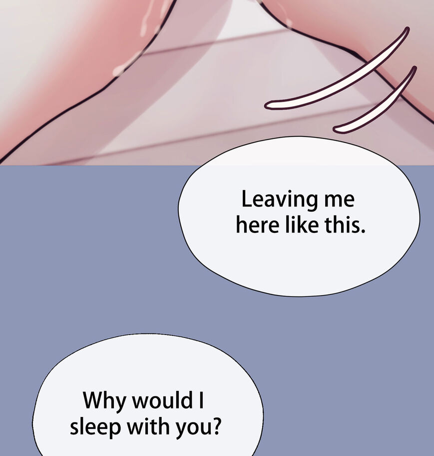 In love with the friend’s mother Chapter 24 image 12
