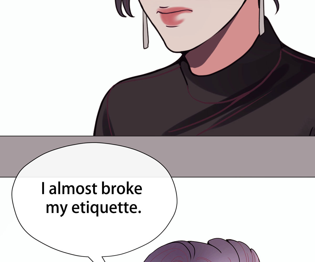 In love with the friend’s mother Chapter 24 image 129