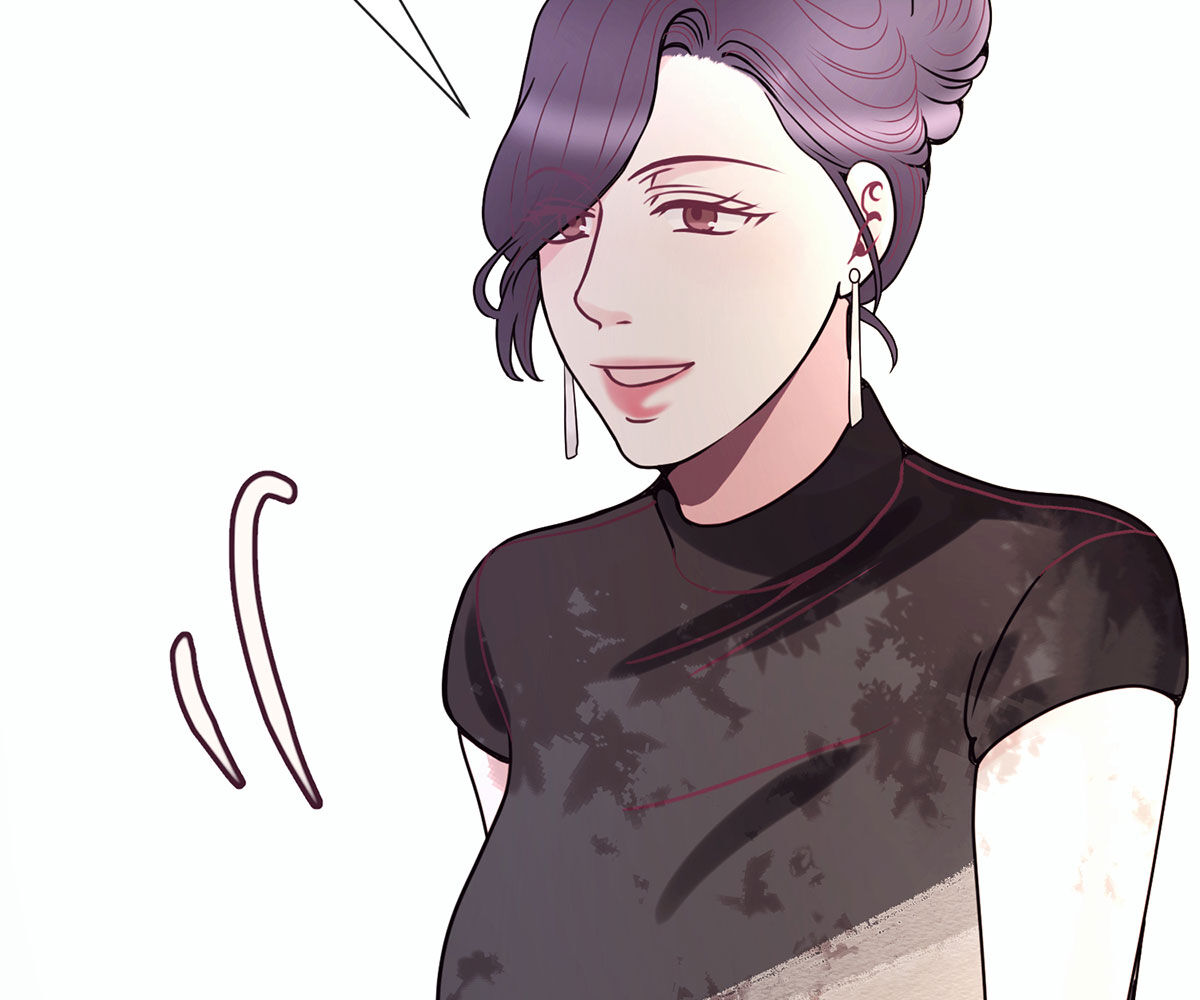 In love with the friend’s mother Chapter 24 image 130