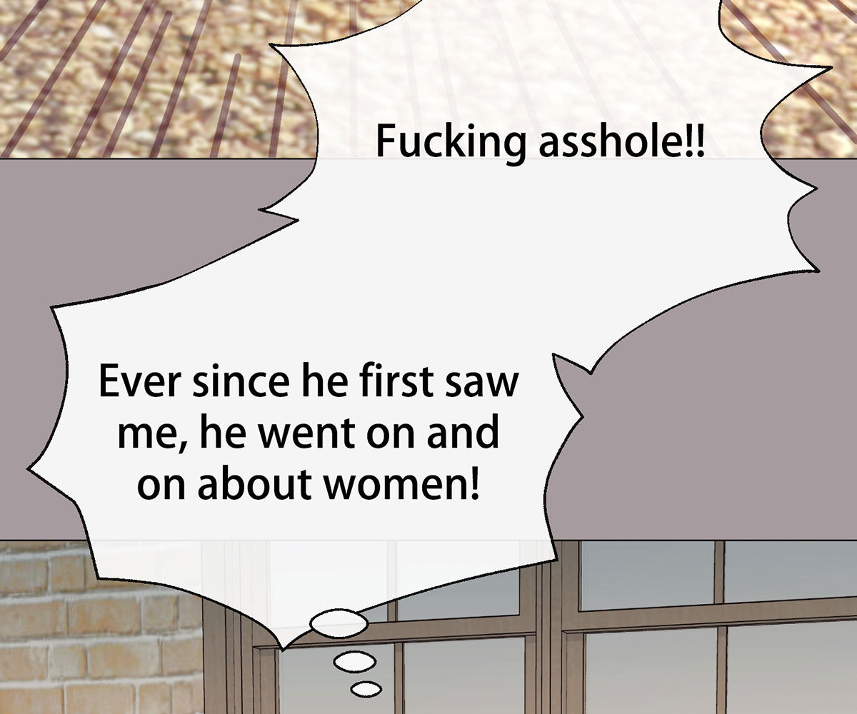 In love with the friend’s mother Chapter 24 image 137