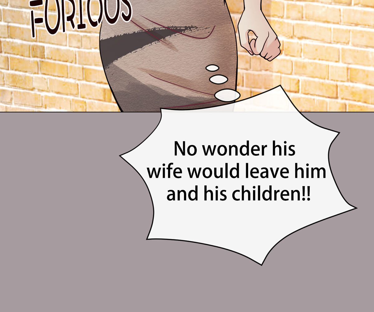In love with the friend’s mother Chapter 24 image 139