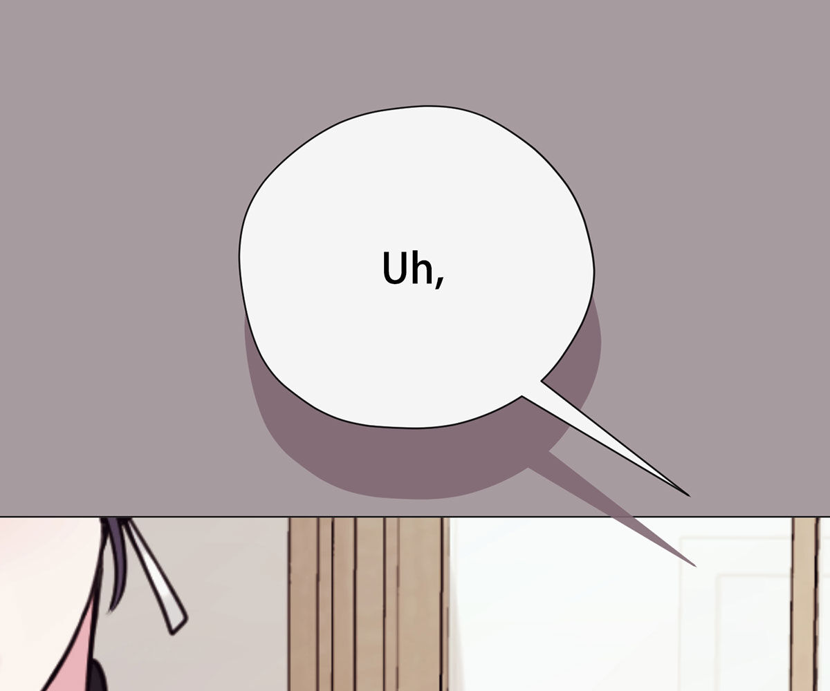 In love with the friend’s mother Chapter 24 image 140