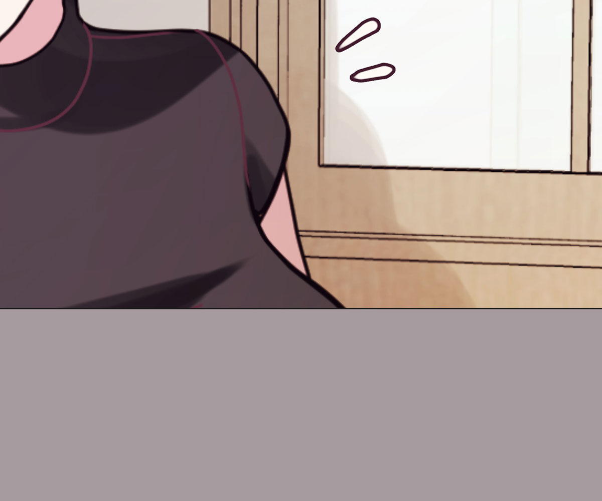 In love with the friend’s mother Chapter 24 image 141