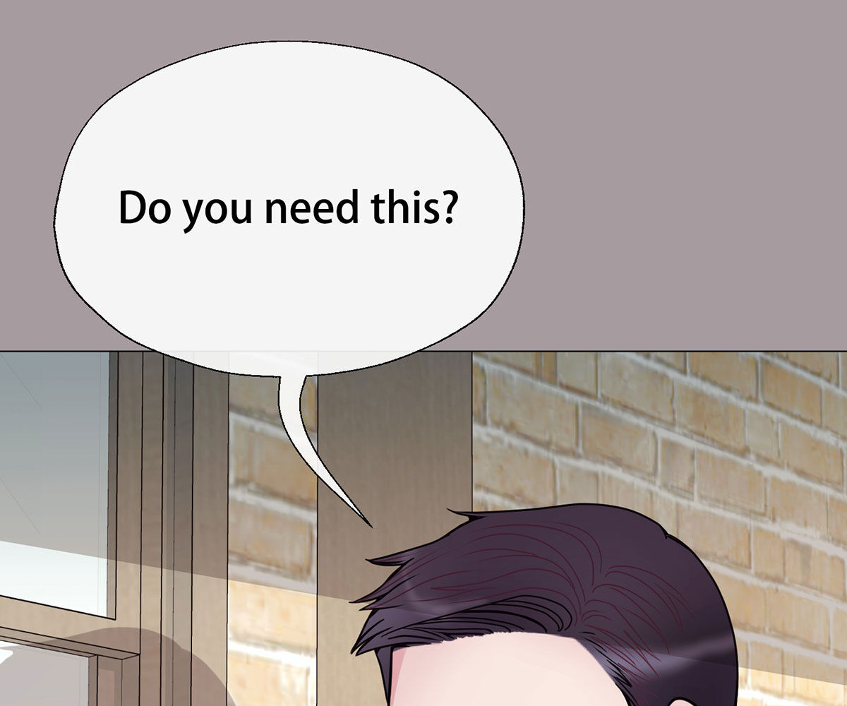 In love with the friend’s mother Chapter 24 image 142