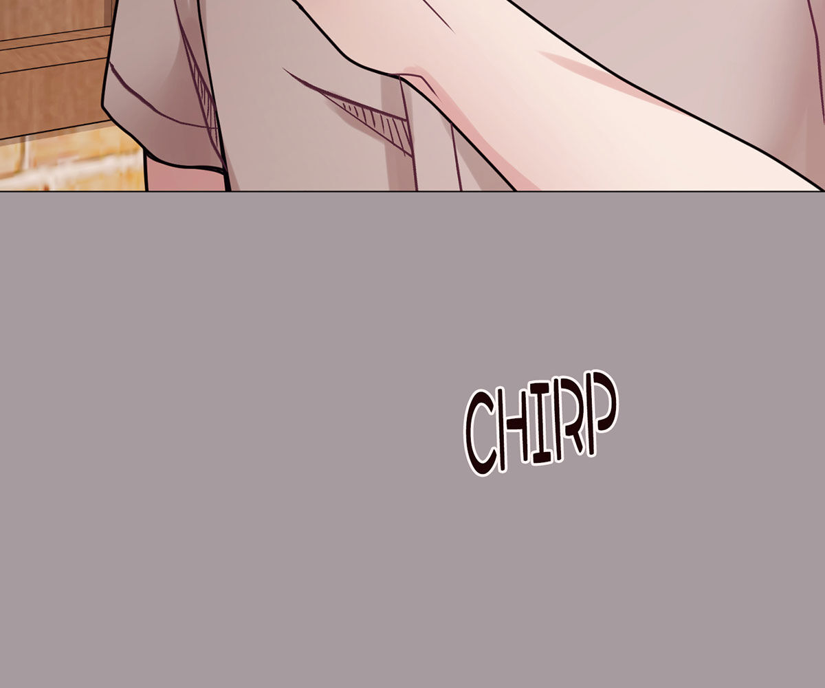 In love with the friend’s mother Chapter 24 image 144