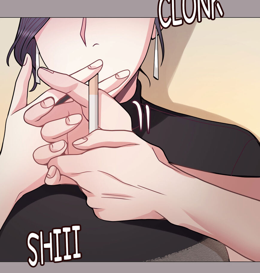 In love with the friend’s mother Chapter 24 image 146